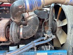 4 Engine with