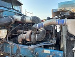 4 Engine with