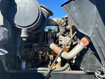 Engine with Engine - Right Side