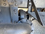 Configuration with Water Pump