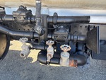 Configuration with Water Valves