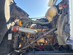 Engine with Engine - Left Side