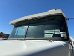 General Appearance with Glass