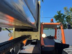 General Appearance with Exterior Lights