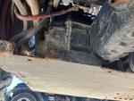Drivetrain with Transmission