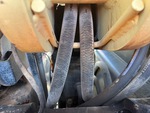 Hydraulics with Hoses (Hydraulics)