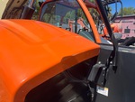 General Appearance with Paint