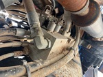 Hydraulics with Valves