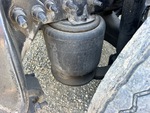 Underbody - Truck_NA2 with Suspension Air Bags
