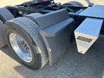 Underbody - Truck_NA2 with