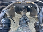 Underbody - Truck_NA2 with