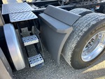 Underbody - Truck_NA2 with