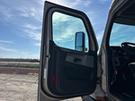 Cab with Cab Doors