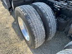Underbody - Truck_NA2 with Wheel Condition