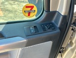 Cab with Window Controls