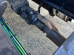 Underbody - Truck_NA2 with