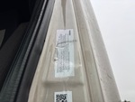 Engine with Emission Label