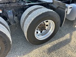 Underbody - Truck_NA2 with Right Center Drive Tires