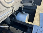Underbody - Truck_NA2 with