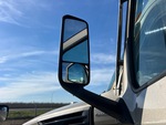 Cab with Mirrors