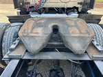 Underbody - Truck_NA2 with