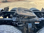 Underbody - Truck_NA2 with