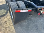 Underbody - Truck_NA2 with