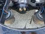 Underbody - Truck_NA2 with