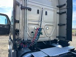 Underbody - Truck_NA2 with
