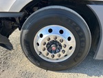 Underbody - Truck_NA2 with
