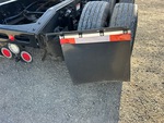 Underbody - Truck_NA2 with