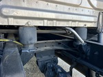 Underbody - Truck_NA2 with