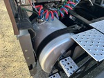 Underbody - Truck_NA2 with