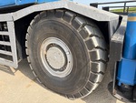 Additional Photos with