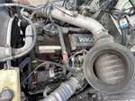 Moteur with