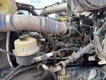 Moteur with