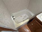 Intérieur with