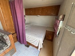 Intérieur with