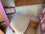 Intérieur with