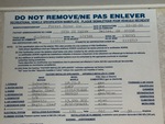 Aspect général with