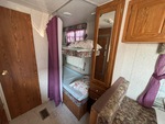 Intérieur with