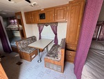 Intérieur with