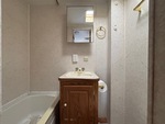 Intérieur with