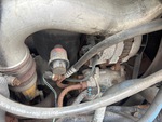 Moteur with