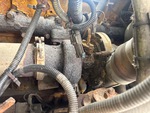 Moteur with