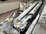 Hydraulics with Tubi (idraulici)