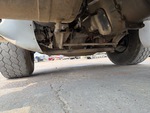 Underbody with Asse di rotazione (not guidato)