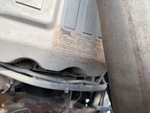 Motore with Emission Label