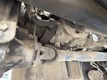 Hydraulics with Pompe (idrauliche)