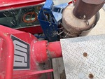 Motore with Diesel Particulate Filter